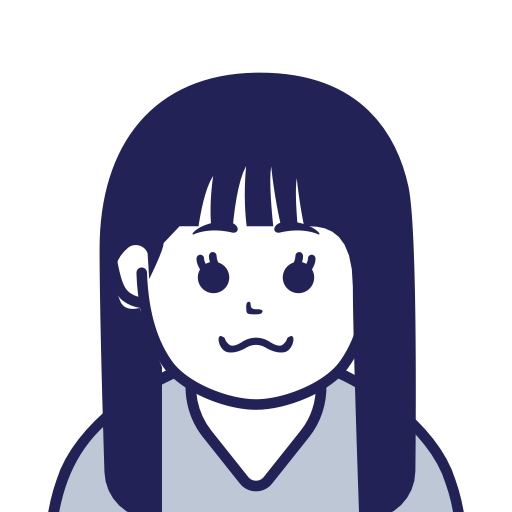 アバター8